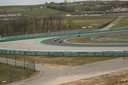 gal/wegry - rallye eger, budapeszt 4-6.04.08/_thb_IMG_1075 [640x480].JPG